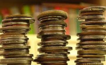 Az uniós adószabályok csökkentették a büdzsé bevételeit