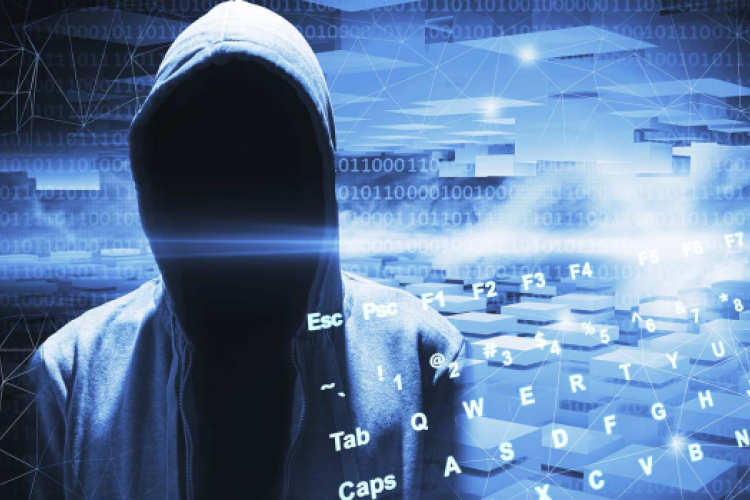 Több mint húszmilliárd felhasználónév és jelszókombináció van a kiberbűnözők kezében