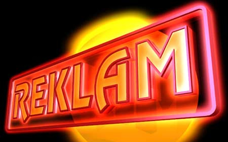 Még kérdéses, hogy lesz-e reklámadó