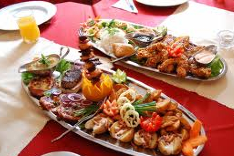 Az ételintolerancia nem ételallergia!