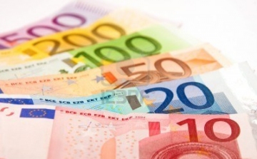 Több mint kétmillió eurónyi hamis bankjegyet foglalt le a koszovói rendőrség 