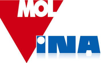 Horvátország kifizeti a Mol Nyrt.-nek a nemzetközi választottbíróság által meghatározott összeget