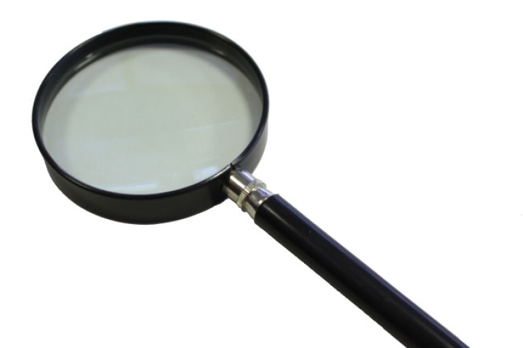 Rizsszemnyi kötet is van a kiállításon