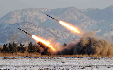 Izraelben nem bíznak sem a hatóságokban, sem Aszadban