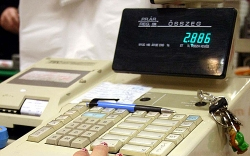 Ilyen sok magyar még sosem dolgozott Ausztriában