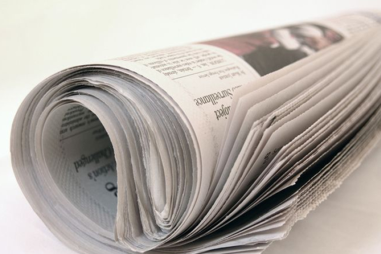 Külföldi sajtó Magyarországról - A Spiegel és az NZZ a valutaalap budapesti irodájának bezárásáról