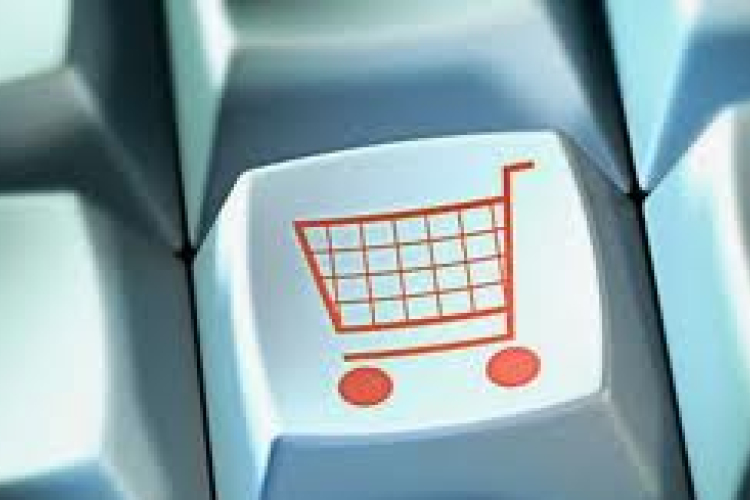 Kevesebb probléma a webshopoknál