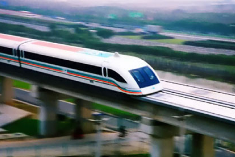 Bild: az al-Kaida az európai gyorsvasúthálózat ellen tervez merényleteket