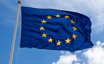 Szóvivő: európai bizottsági delegáció utazik pénteken Budapestre a leendő magyar kormánnyal egyeztetni