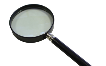 Rizsszemnyi kötet is van a kiállításon