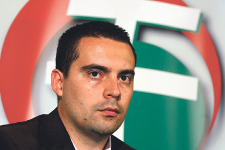 Évértékelő - Jobbik: Orbán nem kínál megoldást az emberek napi gondjaira