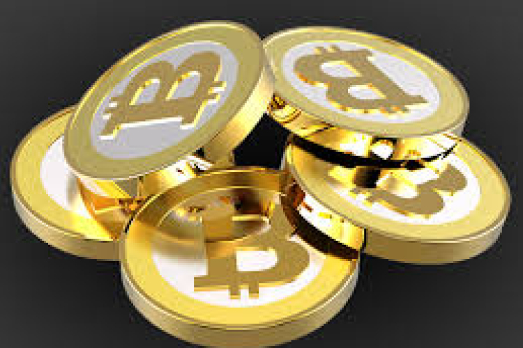 Nem kell félni a Bitcointól?