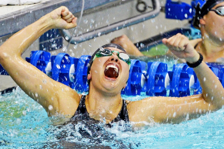 A sporttörténelem 9 meglepő ténye