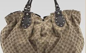 Több baktérium van a kézitáskákon, mint a WC-n