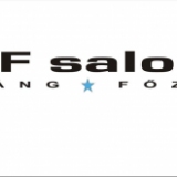 LF Salon