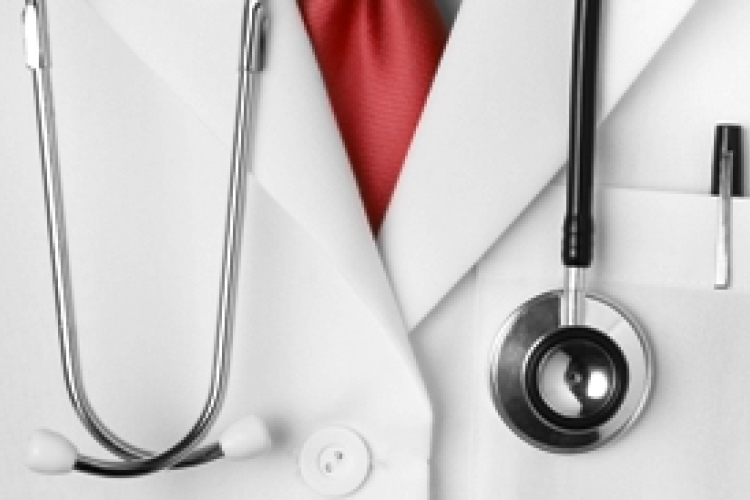 Férfi kézilabda BL - További vizsgálatok várnak a Veszprém beállósára