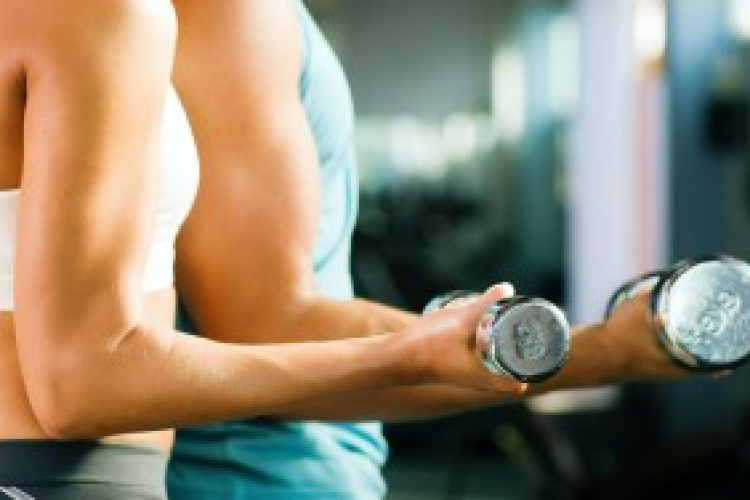 A testépítők ellensége a C-vitamin?