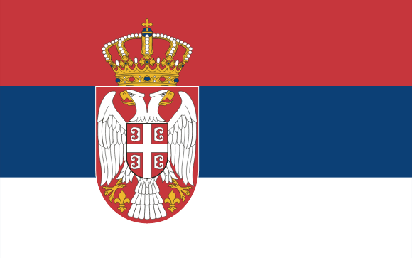 Több mint 8500 illegális fegyvert adtak át a rendőrségnek hétfő óta Szerbiában
