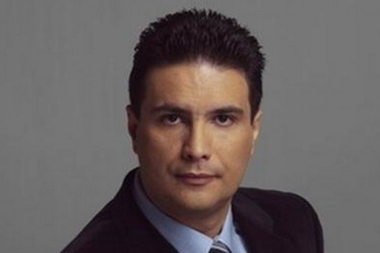 Mesterházy: Magyarország mai állapotát méri fel az MSZP a falujárással