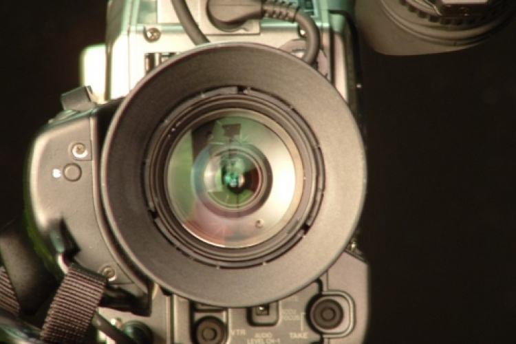 Jobbik: nyomozás indult a Kubatov-videó miatt