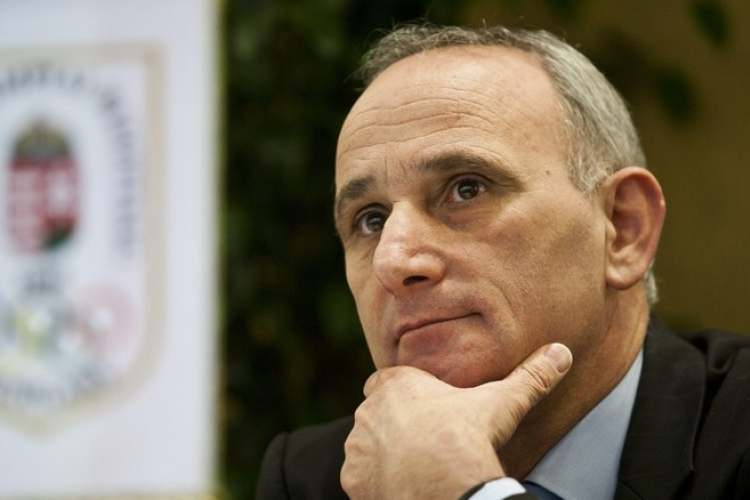 150 milliárd forint hiányzik az önkormányzati rendszerből