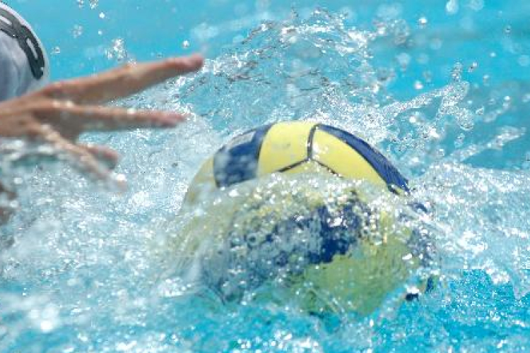 Férfi Vízilabda Világliga - Újabb magyar siker a románok ellen