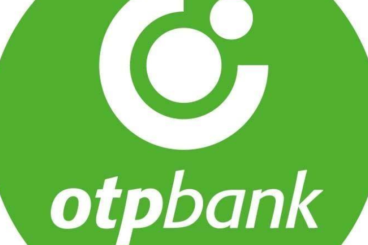 Az OTP történetének legjelentősebb akvizíciójával piacvezető lesz a szlovén bankpiacon