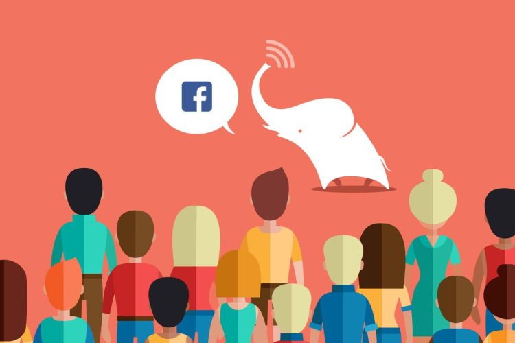 Facebook hirdetés tippek