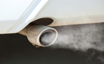 Két újabb dízel autó bukott meg az emissziós teszten