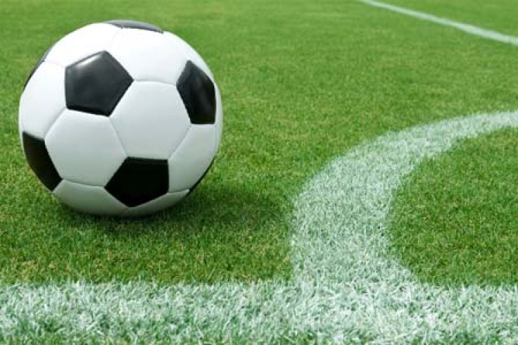 Magyar válogatott - Harminckét éves nyeretlenség a románok ellen - HÁTTÉR