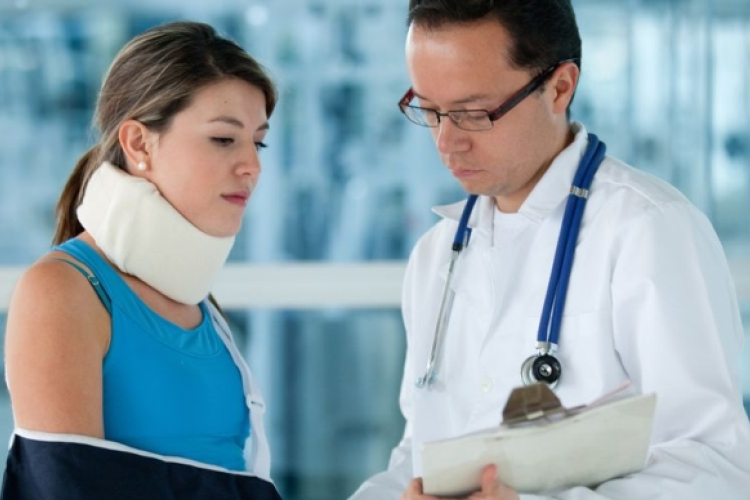 A lakosság nincs felkészülve egy baleset anyagi következményeire