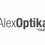 Alex Optika - Várkerület 