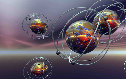 Magyar tanulmány a kvantummemória használatának eredményeiről a Nature Nanotechnology folyóiratban