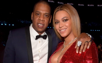 Beyonce és Jay-Z újabb koncertkörútra indul