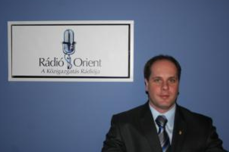 Fókuszban a tisztességtelen és agresszív kereskedelmi gyakorlatot folytató cégek 