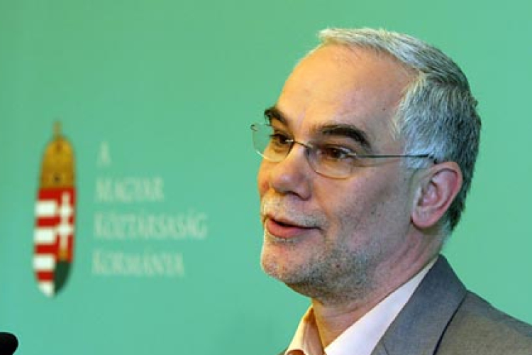 Balog: soha nem álltunk még ilyen közel a pedagógus életpálya-modell bevezetéséhez