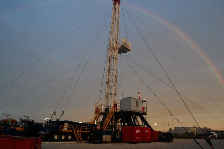 A geotermikus energia egyre vonzóbb energiaforrássá válik