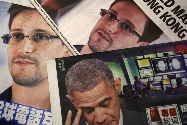 Snowden még nem utazott el Moszkvából