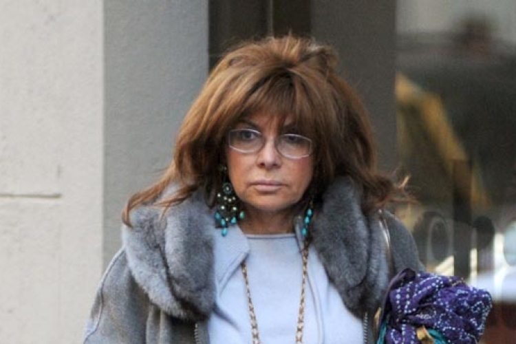 Visszanyerte szabadságát Maurizio Gucci divatcsászár gyilkosának felbujtója