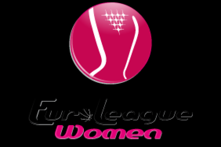 Kikapott a Sopron Olaszországban