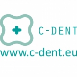 C-Dent 