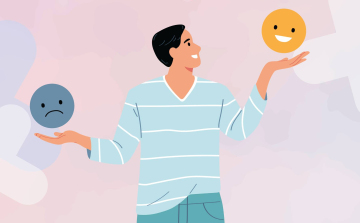 Ép test és ép lélek