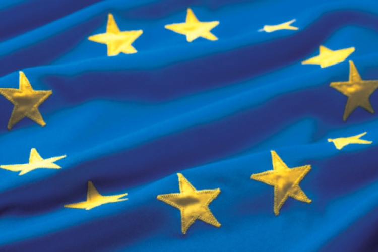 Majdnem mindent az unió fizetett